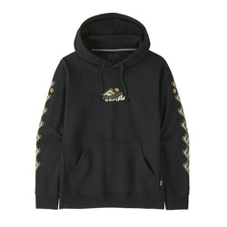 Patagonia M's Trailcheck Uprisal Hoody Patagonia