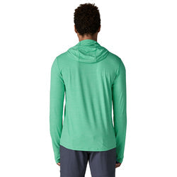 Patagonia M's Cap Cool Sun Hoody Patagonia
