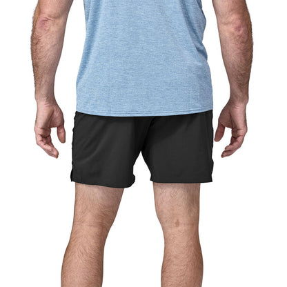 Patagonia M's Strider Pro Shorts - 7 in. Patagonia