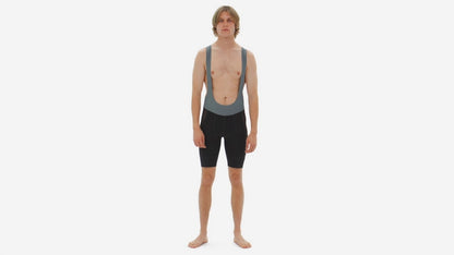 Patagonia M's Dirt Roamer Liner Bibs Patagonia