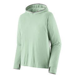 Patagonia M's Tropic Comfort Natural Hoody Patagonia