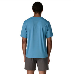Patagonia M's Cap Cool Daily Shirt Patagonia