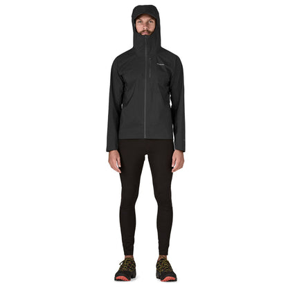 Patagonia M's Storm Racer Jkt Patagonia