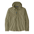 River Rock Green