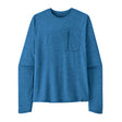 Aquatic Blue - Light Aquatic Blue X-Dye