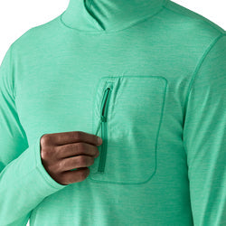 Patagonia M's Cap Cool Sun Hoody Patagonia