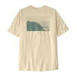 Undyed Natural