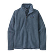 New Navy