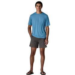 Patagonia M's Cap Cool Daily Shirt Patagonia
