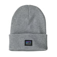 Salt Grey