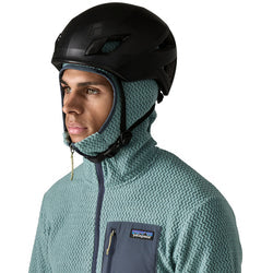 Patagonia M's R1 Air Full-Zip Hoody Patagonia