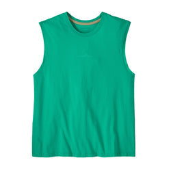Patagonia W's Multi-Pitch Boxy Tank Patagonia