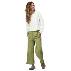 Patagonia W's L/S Mainstay Top Patagonia