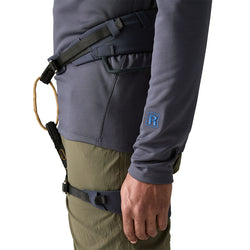 Patagonia M's R1 Ultralight Hoody Patagonia