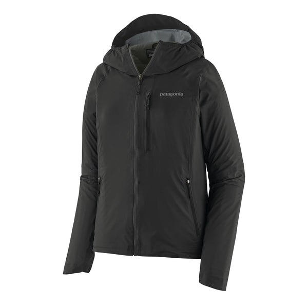 Patagonia W's Trail Craft Jkt Patagonia