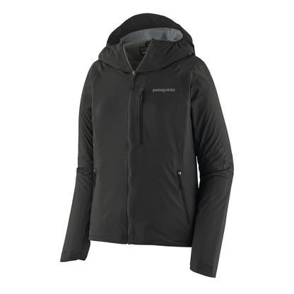 Patagonia W's Trail Craft Jkt Patagonia
