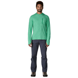 Patagonia M's Cap Cool Sun Hoody Patagonia