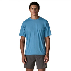 Patagonia M's Cap Cool Daily Shirt Patagonia