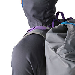 Patagonia M's R1 Ultralight Hoody Patagonia