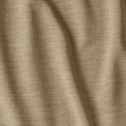 Patagonia M's L/S Cap Cool Sun Shirt Patagonia