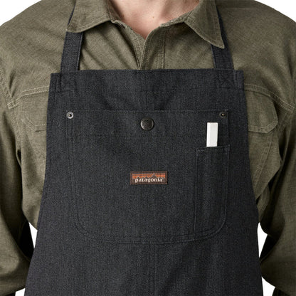 Patagonia Work Apron Patagonia