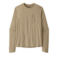 Seabird Grey - Light Seabird Grey X-Dye
