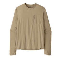 Patagonia M's L/S Cap Cool Sun Shirt Patagonia