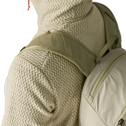 Patagonia W's R1 Air Full-Zip Hoody Patagonia
