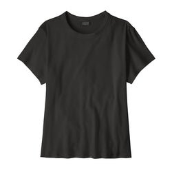 Patagonia W's Rib Knit Top Patagonia