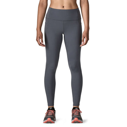 Patagonia W's Maipo 7/8 Stash Tights Patagonia