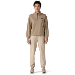 Patagonia W's Ahnya P/O Patagonia