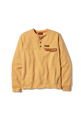Patagonia W's Work Sweatshirt Patagonia