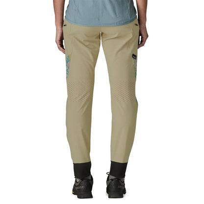 Patagonia W's Dirt Craft Pants EarthHero Corporate Gifting and Custom Swag