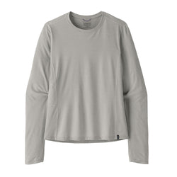 Patagonia W's L/S Cap Cool Sun Shirt Patagonia