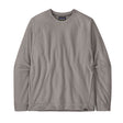 Feather Grey