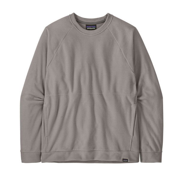 Patagonia Men's Micro D® Fleece Crewneck Patagonia