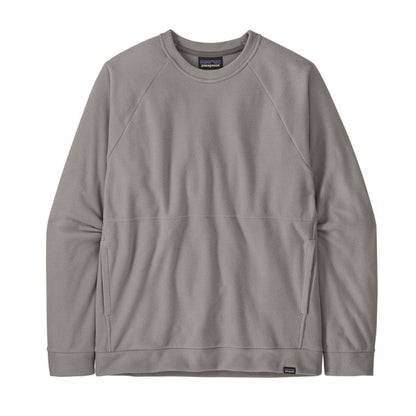 Patagonia Men's Micro D® Fleece Crewneck Patagonia