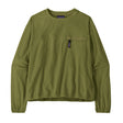 Caper Green