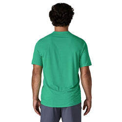 Patagonia M's Cap Cool Ultra Shirt Patagonia