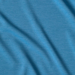 Patagonia M's Sleeveless Cap Cool Daily Shirt Patagonia