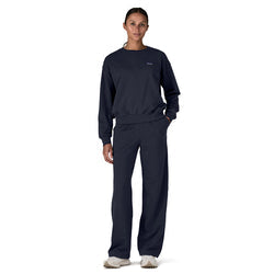 Patagonia W's Daily Crew Patagonia