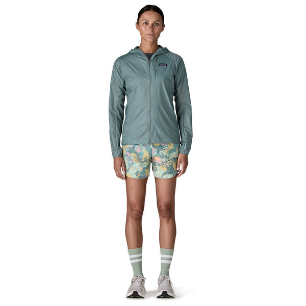 Patagonia W's Airshed Pro P/O Patagonia