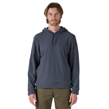Patagonia Men's Micro D® Fleece Hoody Patagonia
