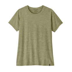 Patagonia W's Cap Cool Daily Shirt Patagonia