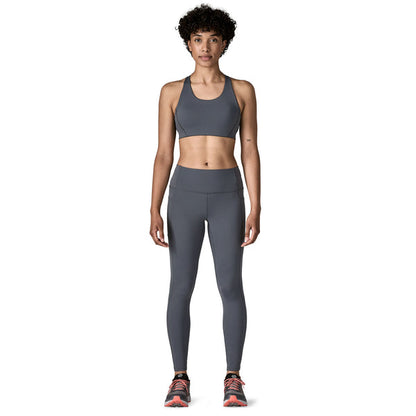 Patagonia W's Maipo 7/8 Stash Tights Patagonia