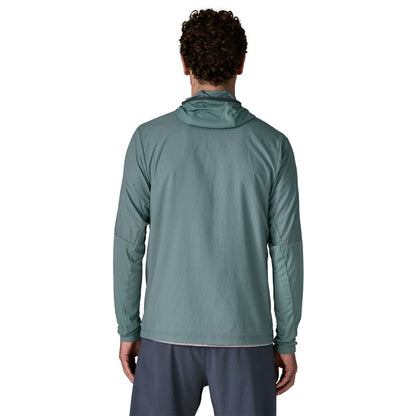 Patagonia M's Airshed Pro P/O Patagonia