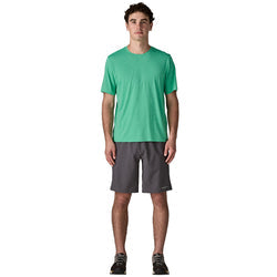 Patagonia M's Cap Cool Daily Shirt Patagonia