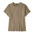Seabird Grey