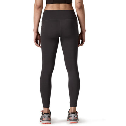 Patagonia W's Maipo 7/8 Stash Tights Patagonia