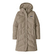 Seabird Grey